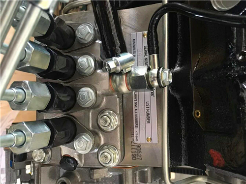 珀金斯發(fā)動機廠家售后電話：保障與信賴的基石