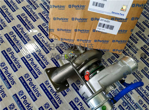 珀金斯Perkins發動機增壓器多少錢