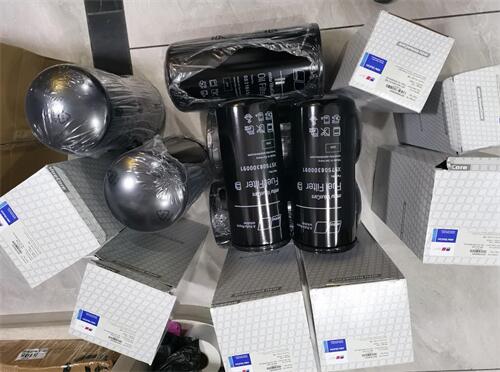 奔馳MTU發(fā)電機(jī)配件：關(guān)注其品質(zhì)、性能、耐用性