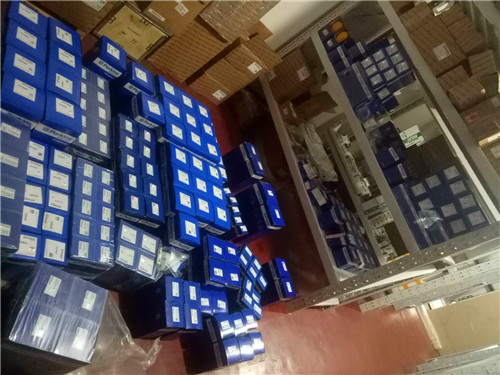 珀金斯濾芯的高效過濾技術(shù)