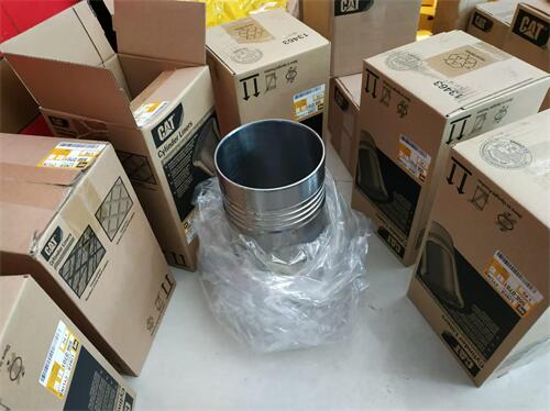 選購卡特3406發動機配件的技巧