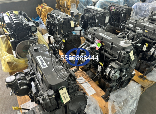 珀金斯Perkins發動機冷卻液“高燒”，如何妙手回春？