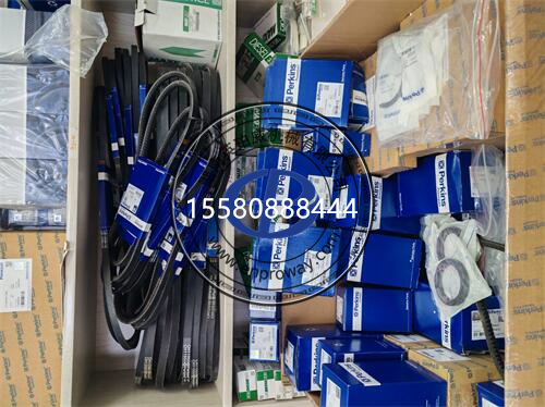 珀金斯發動機原廠進口零配件太原大搜羅，你想知道的都在這！
