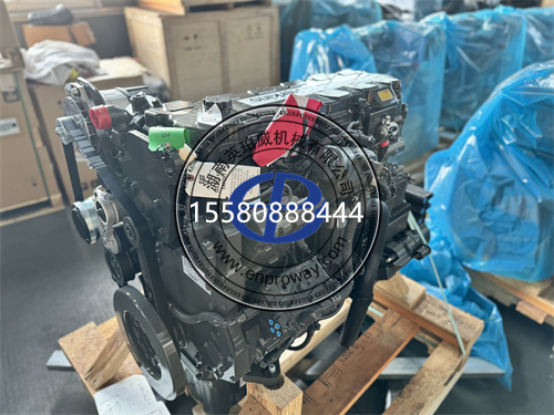 探秘帕金斯1706D-E93TA發(fā)動(dòng)機(jī)：軸承座表面的隱秘細(xì)節(jié)