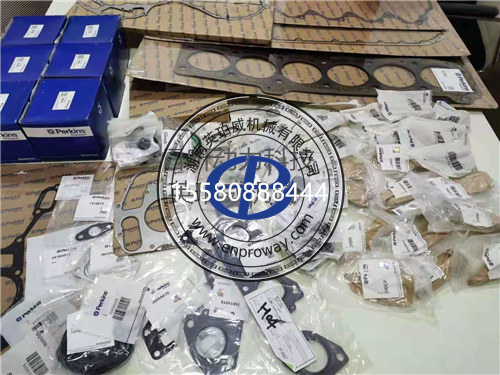 畢節地區：珀金斯發動機原廠進口零配件批發的寶藏之選