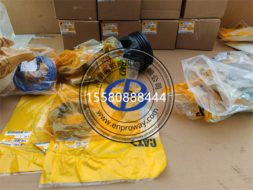 卡特336挖掘機(jī)動(dòng)力心臟全解析：C9柴油機(jī)與珀金斯1606S-E93發(fā)動(dòng)機(jī)