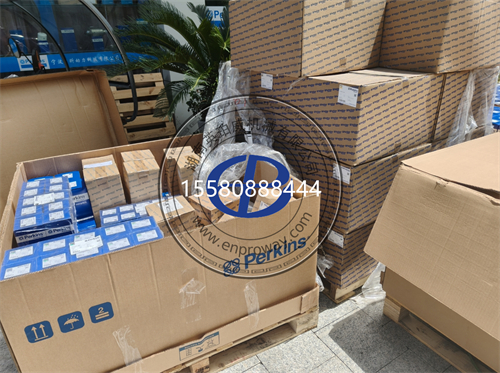 湖南珀金斯1106發動機：配件與維保全攻略，讓你的設備滿血復活！