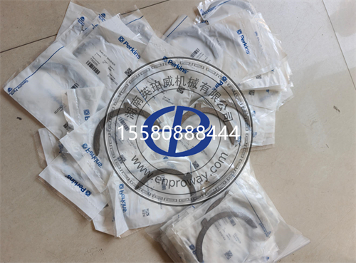 珀金斯2606J發動機止推軸承更換秘籍，老司機都收藏了！