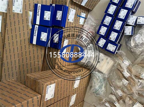 哈爾濱的珀金斯原廠進口零配件大揭秘！你想知道的都在這