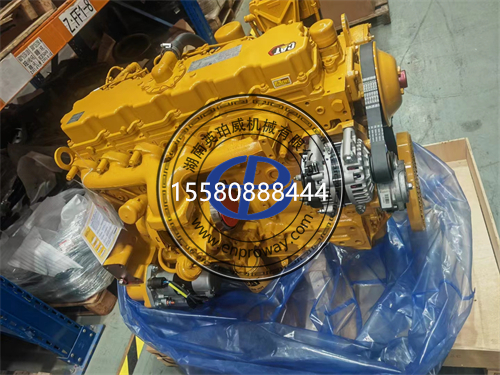 卡特313挖機：發動機價格與零配件服務全解析
