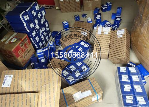 探秘安徽珀金斯柴油發動機1004G配件銷售服務中心，你的動力保障專家！
