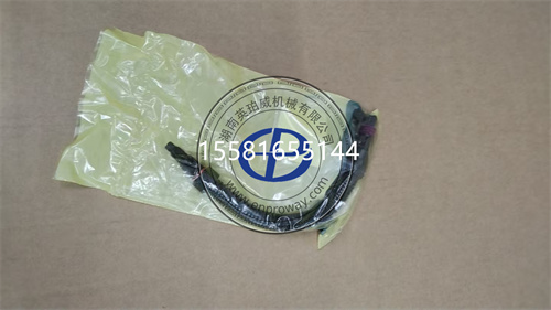 沃爾沃TAD850/851VE專屬配件：3885070燃油含水傳感器