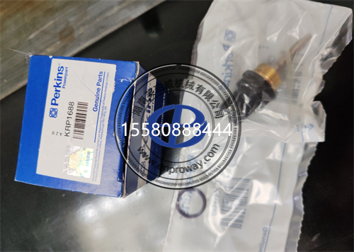 珀金斯Perkins發(fā)動機(jī)110-3冷卻液溫度傳感器故障代碼的故障現(xiàn)象與原因分析