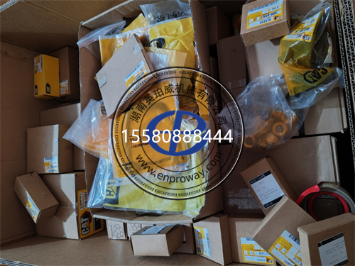 卡特3406C發(fā)動機(jī)的幕后守護(hù)者：原廠配件與專業(yè)維保