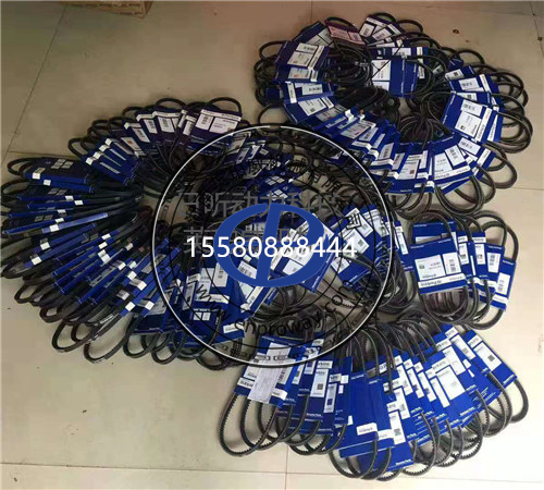 珀金斯404EA-22發(fā)動機