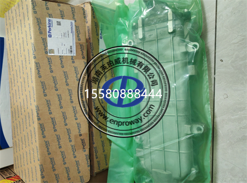 珀金斯2506D-E15TA