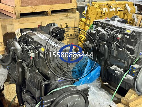 珀金斯1506A-E88TA