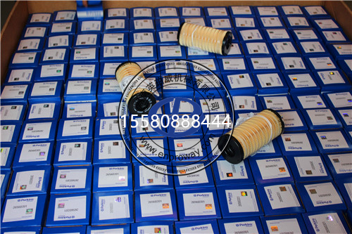 珀金斯5006AC-E23T