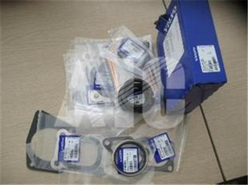 沃爾沃TWD1210G TWD1211G柴油機、發(fā)電機組濾清器型號，沃爾沃發(fā)動機噴油正時裝置技術參數(shù)