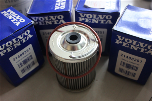 沃爾沃TAD721VE柴油機/發(fā)電機組濾清器型號,沃爾沃發(fā)動機活塞技術參數(shù)