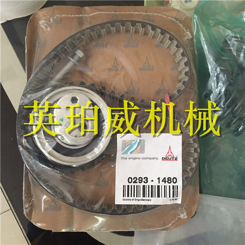deutz道依茨柴油發(fā)動機F2L2011原裝零配件