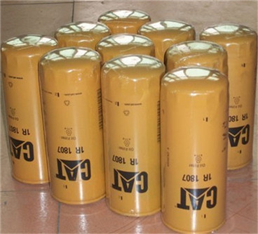 卡特CAT0320D挖掘機(jī)發(fā)動機(jī)風(fēng)扇皮帶現(xiàn)貨皮帶輪原廠正品