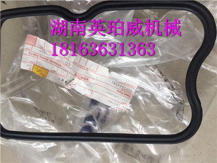 volvo沃爾沃船機D6-435柴油濾清器21718912柴油濾芯現(xiàn)貨庫存