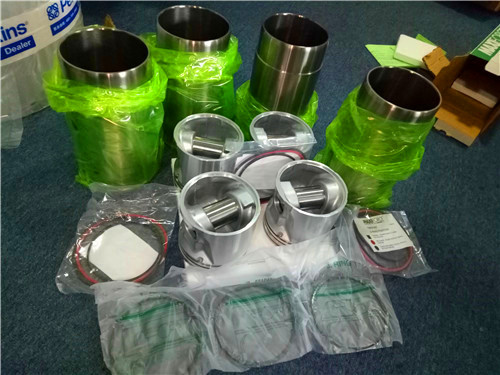 齊齊哈爾強鹿約翰迪爾柴油發(fā)動機柴油發(fā)電機維修保養(yǎng)配件代理商