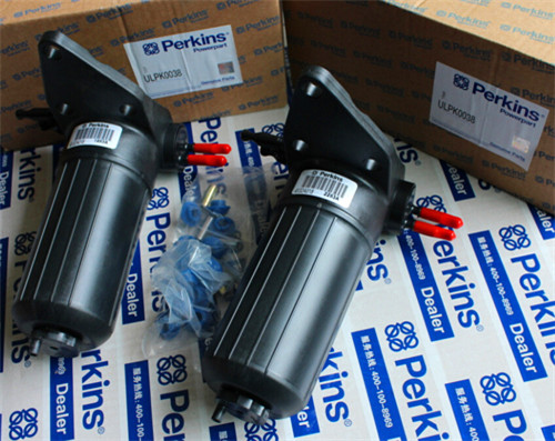 咸寧perkins珀金斯柴油機(jī)電動輸油泵價位