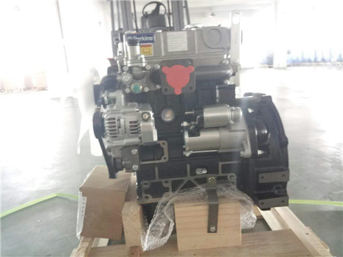 Perkins珀金斯柴油機(jī)在哪里能買到、廠家的價格太概是多小