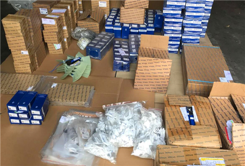 哪里有珀金斯發(fā)動機(jī)原廠的四配套銷售服務(wù)新竹