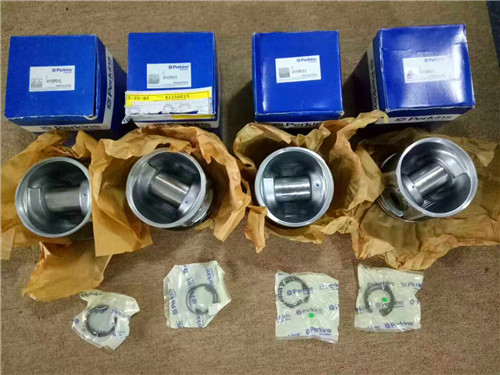 安徽黃山帕金斯發(fā)動機(jī)四配套批發(fā)價