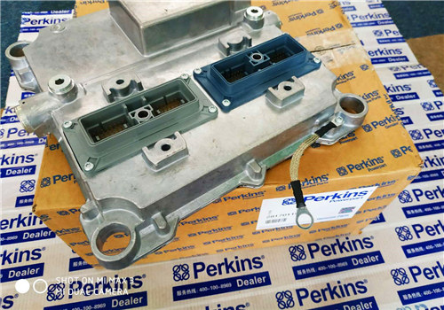曼尼通Manitou越野伸縮臂叉車用的Perkins珀金斯柴油發(fā)動機(jī)專業(yè)維修保養(yǎng)配件技術(shù)指導(dǎo)服務(wù)商