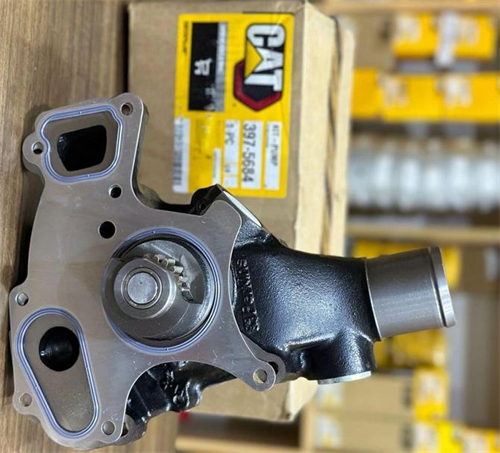 卡特catPL83吊管機(jī)CATC15發(fā)動機(jī)Perkins珀金斯2506S-E15柴油機(jī)維修保養(yǎng)原裝零配件哪里有做銷售的？