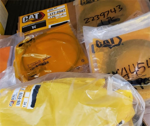 卡特cat c11 CATERPILLAR美國柴油發(fā)動機維修保養(yǎng)原裝配件型號參數(shù)價格大全查詢