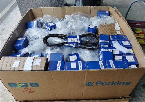 Perkins鉑金斯發動機原裝零配件批量大的外貿出口供應代表處大批量中國直銷供應中心