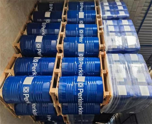 振宇挖掘機403C-15珀金斯Perkins發(fā)動機維修保養(yǎng)配件
