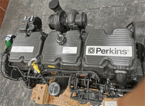 力士德80噸液壓挖掘機(jī)Perkins2506D發(fā)動機(jī)維修保養(yǎng)原裝配件