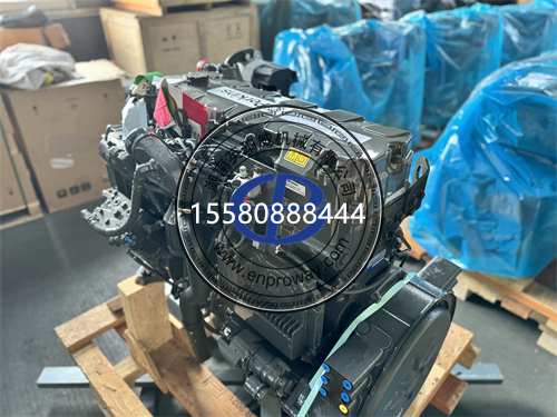 珀金斯1706D-E93TA發動機排氣背壓（最大）大揭秘