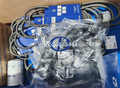 珀金斯904D-E36TA發動機冷卻液溫度紅線，你了解嗎？