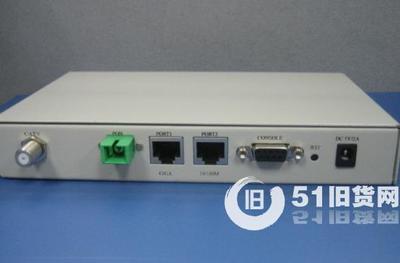 寧波象山縣網絡設備回收,交換機回收,廢舊電腦回收,臺式機回收,品牌筆記本回收