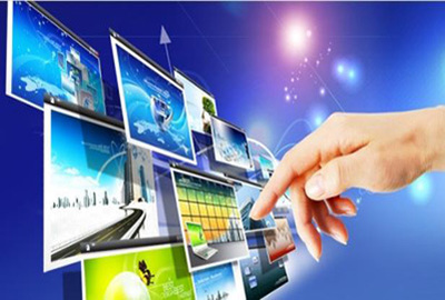 成都機械電工技術(shù)學(xué)校18年招生簡章