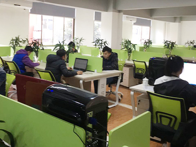 網(wǎng)絡(luò)營銷推廣,誠信通代運營,誠信通托管,東莞網(wǎng)站設(shè)計,營銷網(wǎng)站建設(shè)