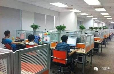 湖南網(wǎng)絡(luò)工程職業(yè)學(xué)院計算機應(yīng)用專業(yè)、市場營銷專業(yè)多渠道就業(yè)方向