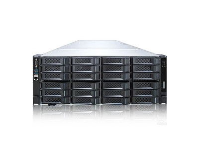 山東浪潮服務器as2200g2核心代理商促銷