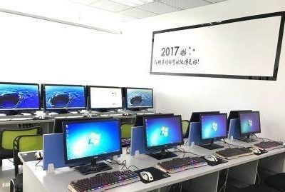 專業(yè)回收電腦,辦公電腦,臺式電腦、網(wǎng)絡(luò)機房等回收