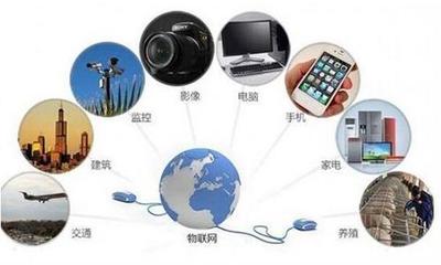 迎接&ldquo;真 5G&rdquo;時代,主設(shè)備商挑戰(zhàn)與機遇并存