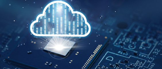 營銷型網(wǎng)站 傳統(tǒng)網(wǎng)絡設備銷售企業(yè)的數(shù)字化轉(zhuǎn)型利器