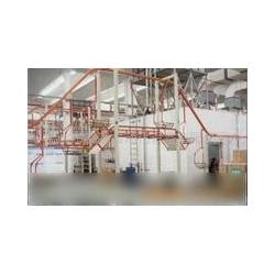 臺(tái)州市汽摩產(chǎn)品制造設(shè)備供應(yīng)與網(wǎng)絡(luò)設(shè)備銷售的綜合解析