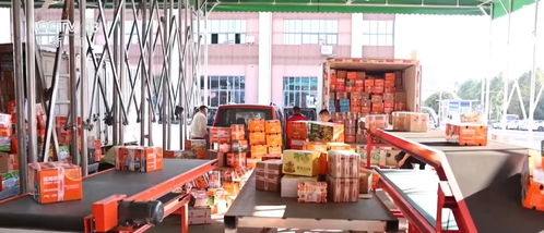 網(wǎng)絡(luò)零售實(shí)現(xiàn)開門紅 消費(fèi)新熱點(diǎn)不斷涌現(xiàn)拉動(dòng)市場(chǎng)增長(zhǎng)